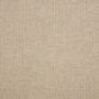 Hanamint Replacement Cushions for Hanamint Patio Furniture