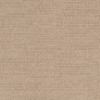 Sunbrella Remix Camel Outdoor Pillow, outdoor pillow, outdoor throw pillows, outdoor toss pillows, custom made to order in unlimited sizes. Order new patio furniture pillows today.