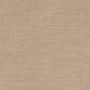 Sunbrella Remix Camel Outdoor Pillow, outdoor pillow, outdoor throw pillows, outdoor toss pillows, custom made to order in unlimited sizes. Order new patio furniture pillows today.