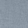 Sunbrella Remix Denim Outdoor Pillow, outdoor pillow, outdoor throw pillows, outdoor toss pillows, custom made to order in unlimited sizes. Order new patio furniture pillows today.