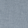 Sunbrella Remix Denim Outdoor Pillow, outdoor pillow, outdoor throw pillows, outdoor toss pillows, custom made to order in unlimited sizes. Order new patio furniture pillows today.