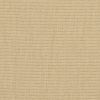 Sunbrella Sailcloth Sahara Outdoor Pillow, outdoor pillow, outdoor throw pillows, outdoor toss pillows, custom made to order in unlimited sizes. Order new patio furniture pillows today.