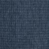 Sunbrella Tailored Indigo Outdoor Pillow, outdoor pillow, outdoor throw pillows, outdoor toss pillows, custom made to order in unlimited sizes. Order new patio furniture pillows today.