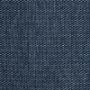 Sunbrella Tailored Indigo Outdoor Pillow, outdoor pillow, outdoor throw pillows, outdoor toss pillows, custom made to order in unlimited sizes. Order new patio furniture pillows today.