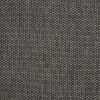Sunbrella Tailored Smoke Outdoor Pillow, outdoor pillow, outdoor throw pillows, outdoor toss pillows, custom made to order in unlimited sizes. Order new patio furniture pillows today.