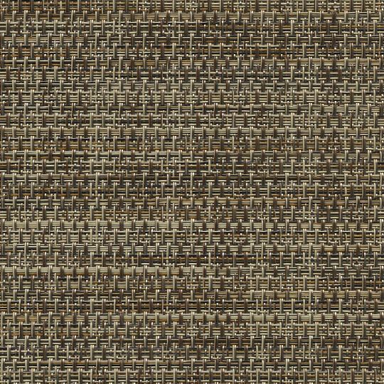 Phifer Napa Brindle Ottoman or Chair Bottom Replacement Sling Fabric