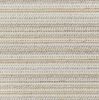 Outdura Encore Dune Outdoor Fabric Sample