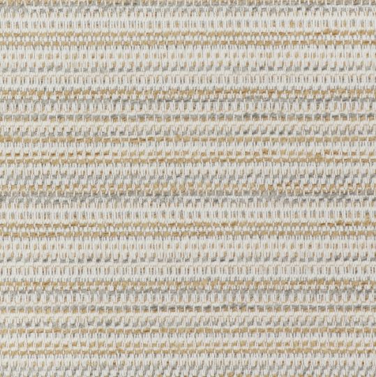 Outdura Encore Dune Outdoor Fabric Sample