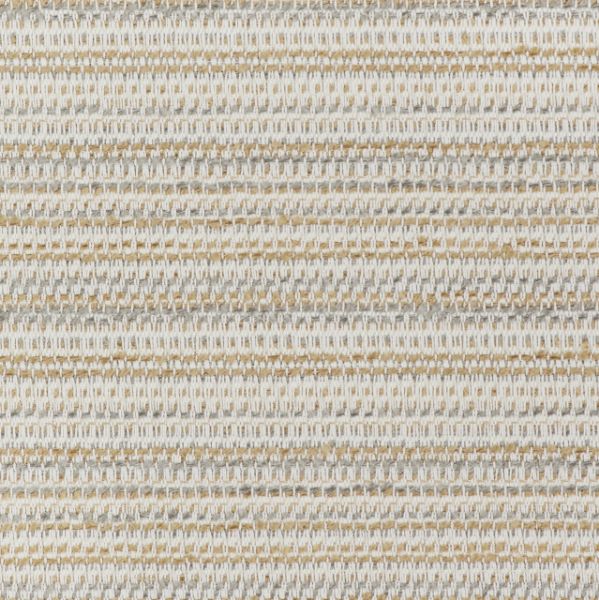Outdura Encore Dune Outdoor Fabric Sample