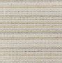 Outdura Encore Dune Outdoor Fabric Sample