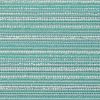 Outdura Encore Lagoon Outdoor Fabric Sample