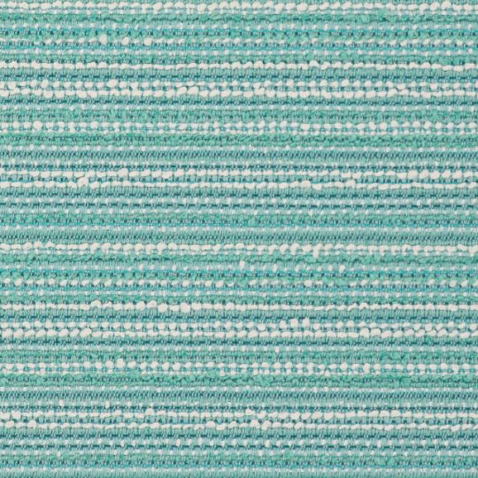 Outdura Encore Lagoon Outdoor Fabric Sample
