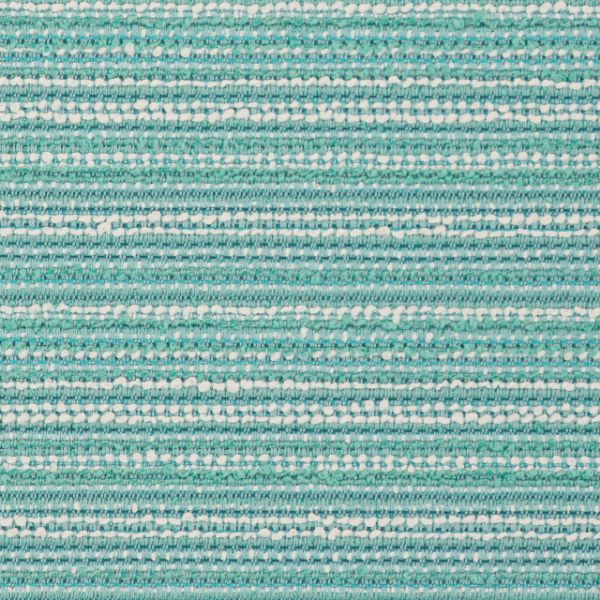 Outdura Encore Lagoon Outdoor Fabric Sample