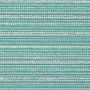 Outdura Encore Lagoon Outdoor Fabric Sample