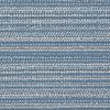 Outdura Encore Sky Outdoor Fabric Sample