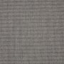Hanamint Replacement Cushions for Hanamint Patio Furniture