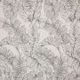 Hanamint Replacement Cushions for Hanamint Patio Furniture