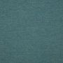 Hanamint Replacement Cushions for Hanamint Patio Furniture
