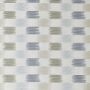 Hanamint Replacement Cushions for Hanamint Patio Furniture