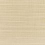 Hanamint Replacement Cushions for Hanamint Patio Furniture