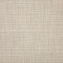 Hanamint Replacement Cushions for Hanamint Patio Furniture