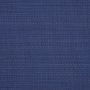 Hanamint Replacement Cushions for Hanamint Patio Furniture