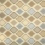 Hanamint Replacement Cushions for Hanamint Patio Furniture