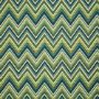 Hanamint Replacement Cushions for Hanamint Patio Furniture