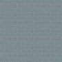 Phifer Lanai Caribbean Bottom Replacement Sling Fabric