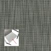 Phifer Lansing Brindle Bottom Replacement Sling Fabric