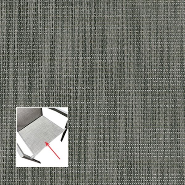 Phifer Lansing Brindle Bottom Replacement Sling Fabric