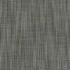 Phifer Lansing Brindle Bottom Replacement Sling Fabric