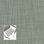 Phifer Lansing Wintermoss Bottom Replacement Sling Fabric