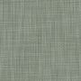 Phifer Lansing Wintermoss Bottom Replacement Sling Fabric