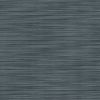 Phifer Madras Tweed Blueprint Bottom Replacement Sling Fabric