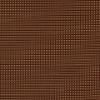 Phifer Madras Tweed Clay Bottom Replacement Sling Fabric
