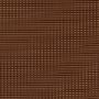 Phifer Madras Tweed Clay Bottom Replacement Sling Fabric