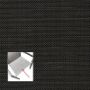 Phifer Madras Tweed Ember Bottom Replacement Sling Fabric