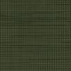 Phifer Madras Tweed Moss Bottom Replacement Sling Fabric