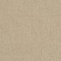 Hanamint Replacement Cushions for Hanamint Patio Furniture
