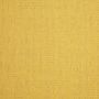 Hanamint Replacement Cushions for Hanamint Patio Furniture