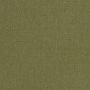 Hanamint Replacement Cushions for Hanamint Patio Furniture