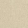 Hanamint Replacement Cushions for Hanamint Patio Furniture