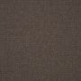 Hanamint Replacement Cushions for Hanamint Patio Furniture