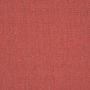 Hanamint Replacement Cushions for Hanamint Patio Furniture