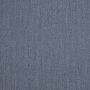 Hanamint Replacement Cushions for Hanamint Patio Furniture