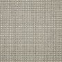 Hanamint Replacement Cushions for Hanamint Patio Furniture