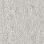 Hanamint Replacement Cushions for Hanamint Patio Furniture
