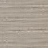 Phifer Madras Tweed Putty Bottom Replacement Sling Fabric