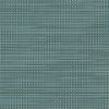 Phifer Madras Tweed Surf Bottom Replacement Sling Fabric
